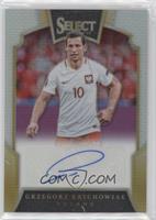 Grzegorz Krychowiak #/75