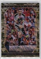 Gianluigi Buffon #/20