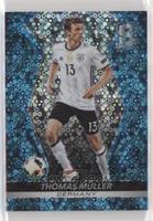 Thomas Muller #/75