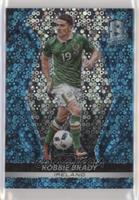 Robbie Brady #/75