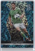 Shane Long #/75