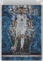 Clint Dempsey #/75