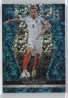 Harry Kane #/75