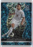 Branislav Ivanovic #/75