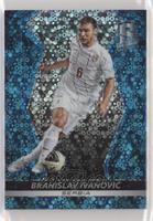 Branislav Ivanovic #/75