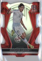 Edinson Cavani #/65