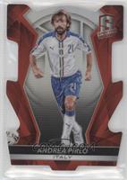 Andrea Pirlo #/65