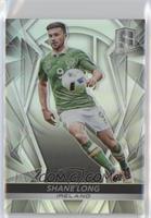 Shane Long