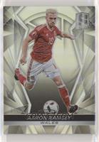 Aaron Ramsey