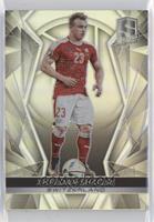 Xherdan Shaqiri