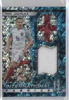 Phil Jagielka #/75