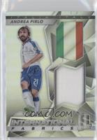 Andrea Pirlo #/149