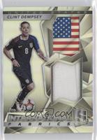 Clint Dempsey #/149