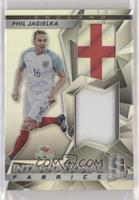 Phil Jagielka #/149