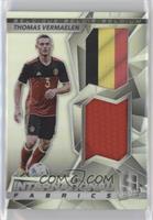 Thomas Vermaelen #/149