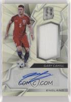 Gary Cahill #/199