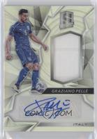 Graziano Pelle #/199