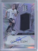 Mario Gotze #/99