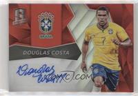 Douglas Costa #/65