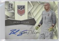 Brad Guzan #/149