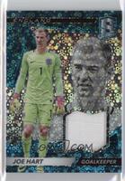 Joe Hart #/75