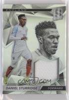 Daniel Sturridge #/199