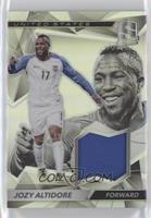 Jozy Altidore #/199