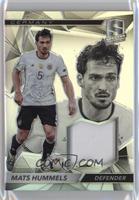 Mats Hummels #/199