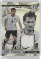 Mats Hummels #/199