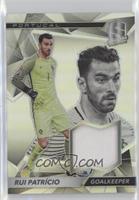 Rui Patricio #/125