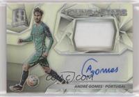 Andre Gomes #/149