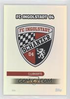 Clubkarte - FC Ingolstadt