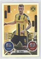 Marco Reus [EX to NM]