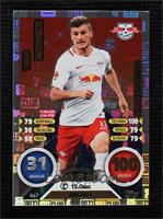 Matchwinner - Timo Werner