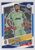 Gianluigi Buffon