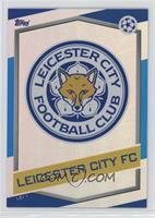 Team Boost - Leicester City FC