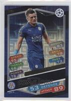 Jamie Vardy