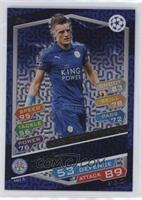 Jamie Vardy