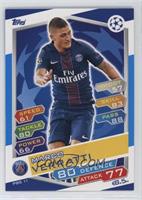 Marco Verratti