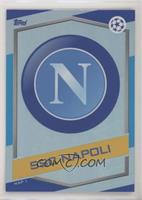 Team Boost - Napoli