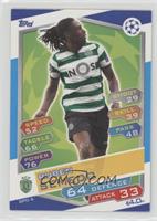 Ruben Semedo