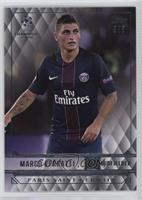 Marco Verratti #/5