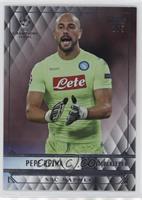 Pepe Reina #/5