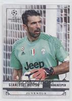 Gianluigi Buffon