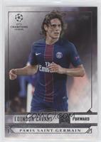 Edinson Cavani [EX to NM]