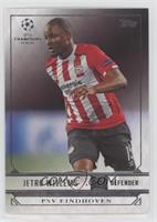 Jetro Willems [EX to NM]