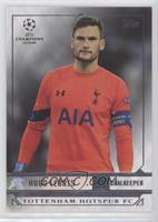 Hugo Lloris