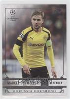 Marcel Schmelzer [EX to NM]