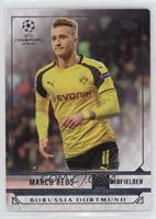 Marco Reus [EX to NM]