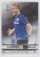 Ruud Vormer [EX to NM]